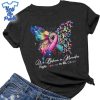 We-Believe-in-Miracles-Pink-Ribbon-Breast-Cancer-Awareness-Shirt