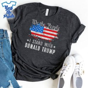We-The-People-I-Stand-With-Donald-Trump-4th-Of-July-USA-Flag
