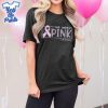 We-Wear-Pink-Leopard-Pink-Ribbon-Breast-Cancer-Awareness-Shirt
