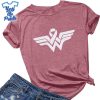 Wonder-Woman-Pink-Ribbon-Breast-Cancer-Awareness-Shirt