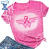 Wonder-Woman-Symbol-and-Pink-Ribbon-Breast-Cancer-Awareness-3D-All-over-Shirt