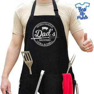 World-Famous-Dads-Backyard-Grill-Chill-BBQ