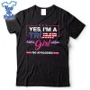 Yes-Im-A-Trump-Girl-No-Apologies-2024-Election-Shirt