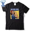 Yes-We-Kam-Madam-Harris-Fun-Shirt