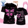 A-Breast-Cancer-Warrior-Born-In-Personalized-3D-All-Over-Print-Shirt