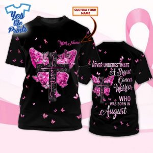 A-Breast-Cancer-Warrior-Born-In-Personalized-3D-All-Over-Print-Shirt