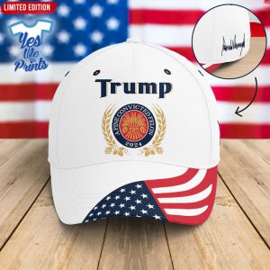 A-Fine-Convicted-Felon-And-A-President-All-Over-Print-Classic-Cap-1