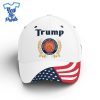 A-Fine-Convicted-Felon-And-A-President-All-Over-Print-Classic-Cap