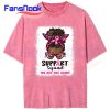 Afro-Black-Girls-Support-Squad-Breast-Cancer-Awareness-Mineral-Wash-T-Shirt