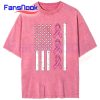 American-Flag-Pink-Ribbon-Breast-Cancer-Awareness-Patriotic-Mineral-Wash-T-Shirt