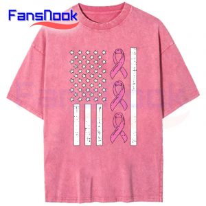 American-Flag-Pink-Ribbon-Breast-Cancer-Awareness-Patriotic-Mineral-Wash-T-Shirt