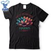 American-Lotus-Shirt