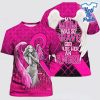 Angles-Pink-Breast-Cancer-Awareness-3D-All-Over-Print-Shirt