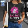 Boo-Boo-Crew-Halloween-Ghost-Breast-Cancer-Awareness-Shirt