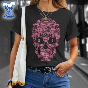 Boxer-Dog-Sugar-Skull-Breast-Cancer-Awareness-Shirt