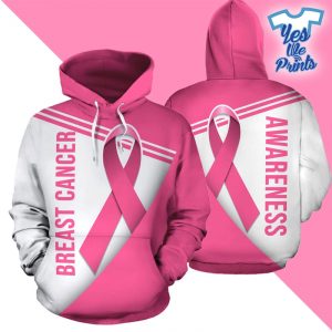 Breast-Cancer-Awareness-3D-All-Over-Print-Shirt