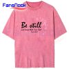 Breast-Cancer-Awareness-Religious-Christian-Pink-Mineral-Wash-T-Shirt