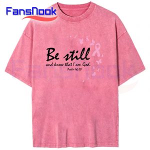 Breast-Cancer-Awareness-Religious-Christian-Pink-Mineral-Wash-T-Shirt