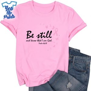 Breast-Cancer-Awareness-Religious-Christian-Pink-Shirt