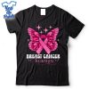 Breast-Cancer-Awareness-Shirt