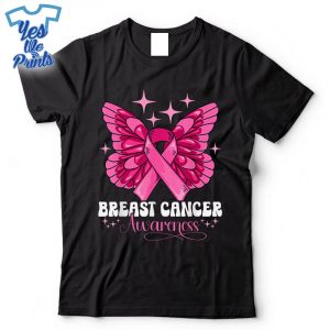 Breast-Cancer-Awareness-Shirt
