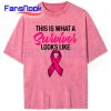 Breast-Cancer-Awareness-This-Is-What-A-Survivor-Looks-Like-Mineral-Wash-T-Shirt