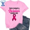 Breast-Cancer-Awareness-This-Is-What-A-Survivor-Looks-Like-Shirt