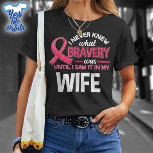 Breast-Cancer-Bravery-Wife-Breast-Cancer-Awareness-Husband-Shirt