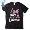 Breast-Cancer-Last-Day-Of-Chemo-Pink-Ribbon-Recovery-Shirt