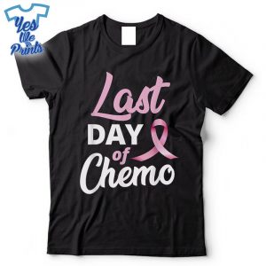 Breast-Cancer-Last-Day-Of-Chemo-Pink-Ribbon-Recovery-Shirt