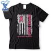 Breast-Cancer-S-Support-Squad-Breast-Cancer-Awareness-Shirt