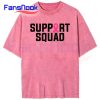 Breast-Cancer-Support-Crew-Breast-Cancer-Support-Squad-Mineral-Wash-T-Shirt