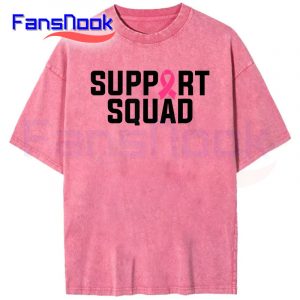 Breast-Cancer-Support-Crew-Breast-Cancer-Support-Squad-Mineral-Wash-T-Shirt