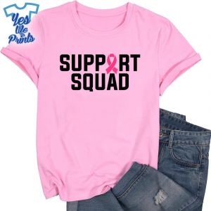 Breast-Cancer-Support-Crew-Breast-Cancer-Support-Squad-Shirt