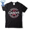 Breast-Cancer-Survivor-Pink-Awareness-Fight-Breast-Cancer-Shirt