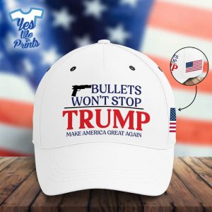 Bullet-Won't-Stop-Trump-MAGA-All-Over-Print-Classic-Cap-1