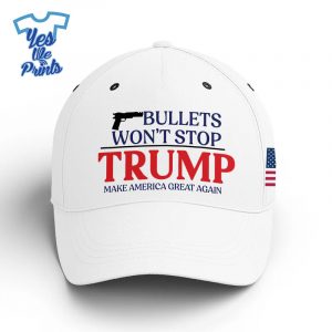 Bullet-Won't-Stop-Trump-MAGA-All-Over-Print-Classic-Cap