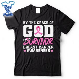 By-The-Grace-God-Im-A-Survivor-Breast-Cancer-Awareness-Shirt