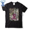 Camo-Flag-Pink-Ribbon-Breast-Cancer-Awareness-Patriotic-Shirt