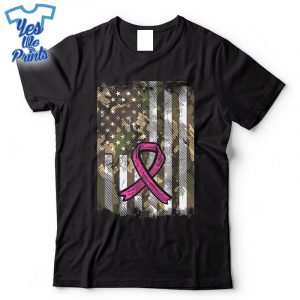 Camo-Flag-Pink-Ribbon-Breast-Cancer-Awareness-Patriotic-Shirt