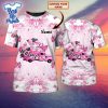 Classic-Truck-HOPE-Breast-Cancer-Awareness-Personalized-3D-All-Over-Print-Shirt