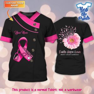 Cmalife-Breast-Cancer-Awareness-Personalized-3D-All-Over-Print-Shirt