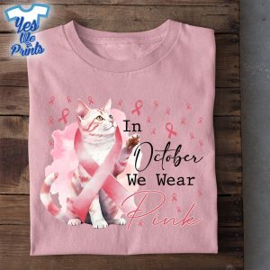 Cute-Cat-In-October-We-Wear-Pink-Breast-Cancer-Awareness-Shirt