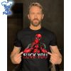 DP-Fuck-You-or-Love-You-Shirt-for-Deadpool-Fans