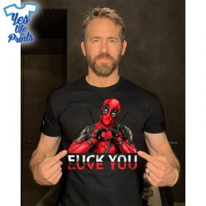 DP-Fuck-You-or-Love-You-Shirt-for-Deadpool-Fans