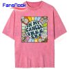 Daisy-Groovy-In-My-Cancer-Free-Era-Breast-Cancer-Mineral-Wash-T-Shirt