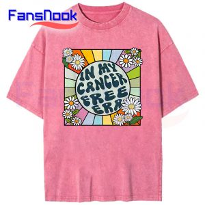 Daisy-Groovy-In-My-Cancer-Free-Era-Breast-Cancer-Mineral-Wash-T-Shirt