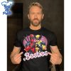 Deadpool-&-Wolverine-Besties-Shirt