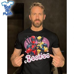 Deadpool-&-Wolverine-Besties-Shirt
