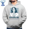 Excuse-Me-I'm-Speaking-Kamala-Harris-2024-Shirt